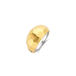 Ti Sento - Milano Ring 12200SY