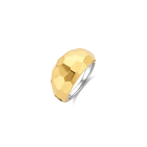 Ti Sento - Milano Ring 12200SY