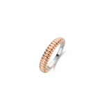 Ti Sento - Milano Ring 12218SR