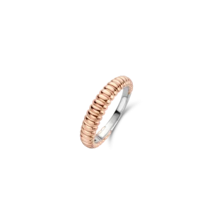 Ti Sento - Milano Ring 12218SR