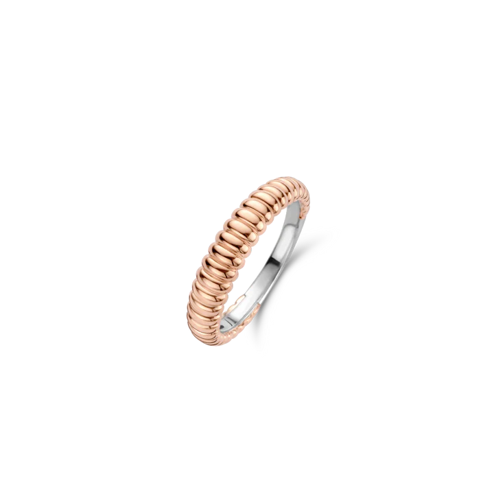 Ti Sento - Milano Ring 12218SR