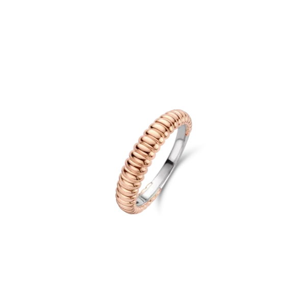 Ti Sento - Milano Ring 12218SR