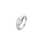 Ti Sento - Milano Ring 12221SI