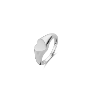 Ti Sento - Milano Ring 12221SI