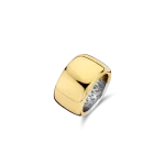 Ti Sento - Milano Ring 12233SY