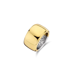 Ti Sento - Milano Ring 12233SY