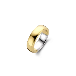 Ti Sento - Milano Ring 12235SY