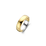 Ti Sento - Milano Ring 12235SY