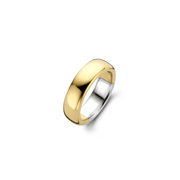 Ti Sento - Milano Ring 12235SY