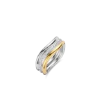 Ti Sento - Milano Ring 12261ZY