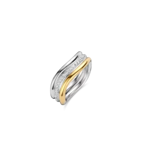 Ti Sento - Milano Ring 12261ZY