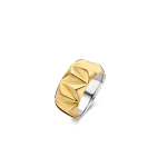 Ti Sento - Milano Ring 12279SY