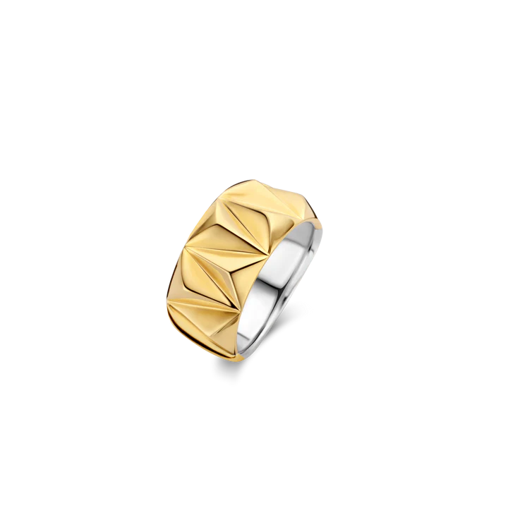 Ti Sento - Milano Ring 12279SY