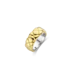 Ti Sento - Milano Ring 12288SY