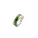 Ti Sento - Milano Ring 12299MA