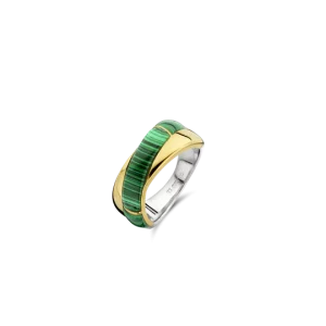 Ti Sento - Milano Ring 12299MA
