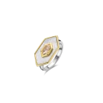 Ti Sento - Milano Ring 12309MW