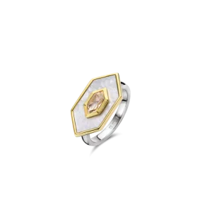 Ti Sento - Milano Ring 12309MW