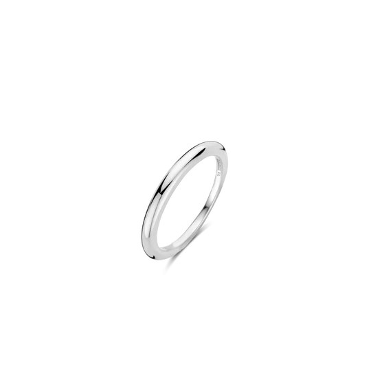 Ti Sento - Milano Ring 12317SI