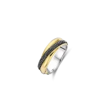 Ti Sento - Milano Ring 12343BY