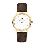 Danish Design IV15Q1235