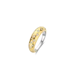 Ti Sento - Milano Ring 12363ZY