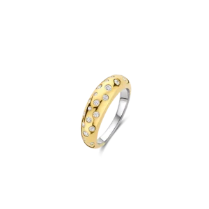 Ti Sento - Milano Ring 12363ZY