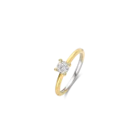 Ti Sento - Milano Ring 12367ZY