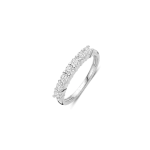 Ti Sento - Milano Ring 12381ZI