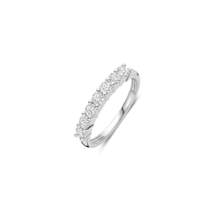 Ti Sento - Milano Ring 12381ZI