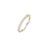 Ti Sento - Milano Ring 12382ZY