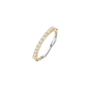 Ti Sento - Milano Ring 12382ZY