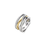 Ti Sento - Milano Ring 12384ZY