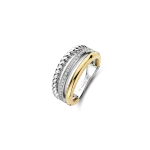 Ti Sento - Milano Ring 12385ZY