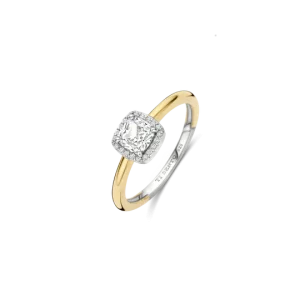 Ti Sento - Milano Ring 12388ZY