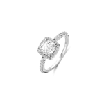 Ti Sento - Milano Ring 12389ZI