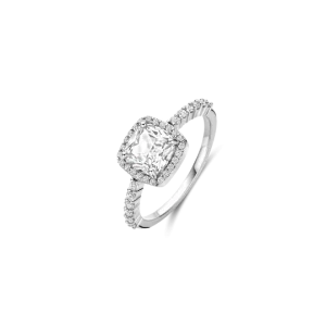 Ti Sento - Milano Ring 12389ZI