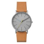 Skagen Heren Horloge SKW6373