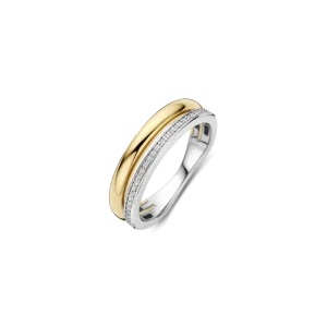 Ti Sento - Milano Ring 12392ZY