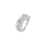 Ti Sento - Milano Ring 12397ZI