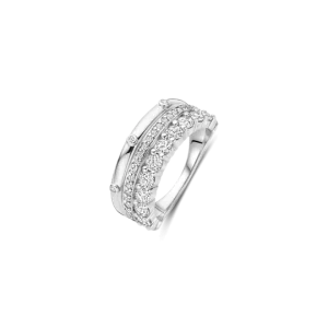 Ti Sento - Milano Ring 12397ZI