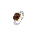 Ti Sento - Milano Ring 12398SQ