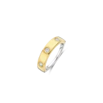 Ti Sento - Milano Ring 12403ZY