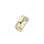 Ti Sento - Milano Ring 12404ZY