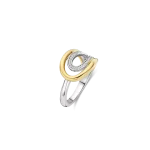 Ti Sento - Milano Ring 12408ZY