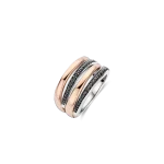 Ti Sento - Milano Ring 12409BR