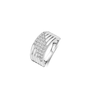 Ti Sento - Milano Ring 12410ZI