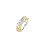 Ti Sento - Milano Ring 12411ZY