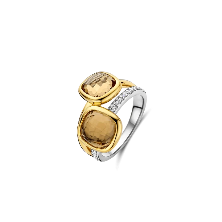 Ti Sento - Milano Ring 12412CY