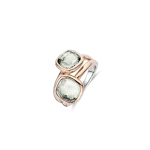 Ti Sento - Milano Ring 12413GR